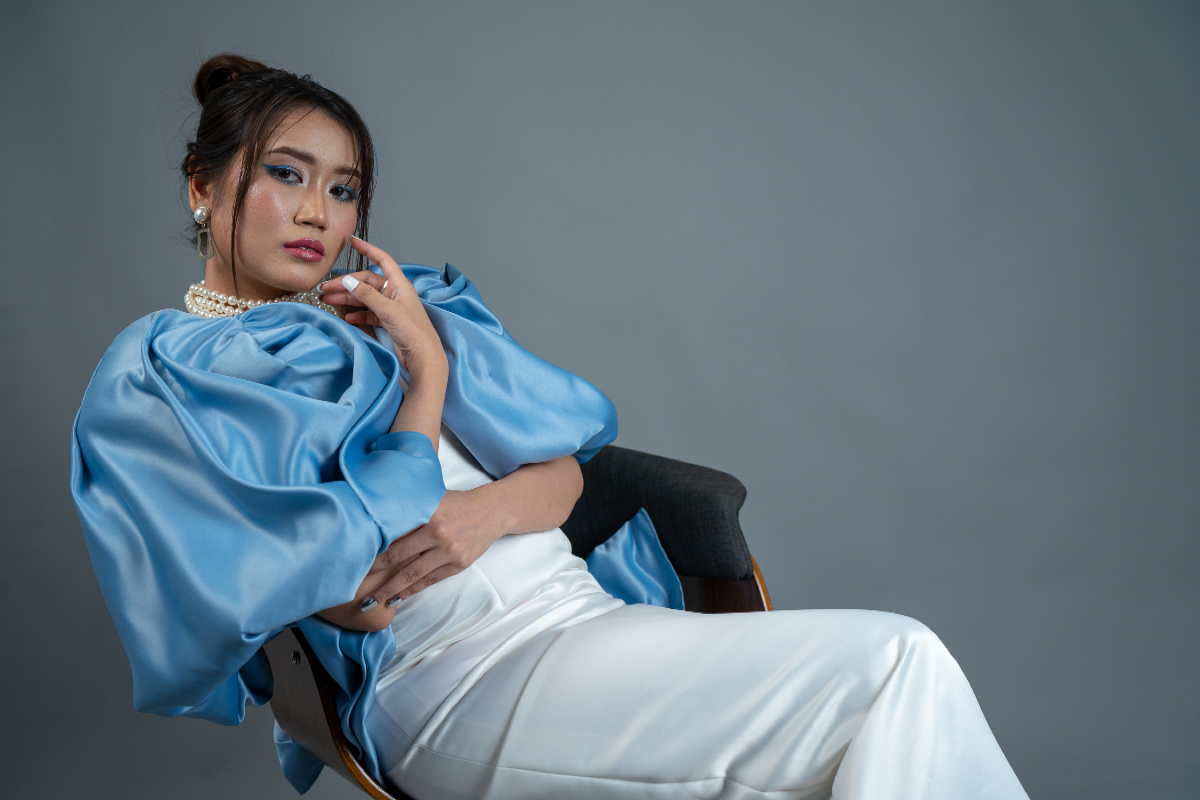 Gambar ihsan Nova Music