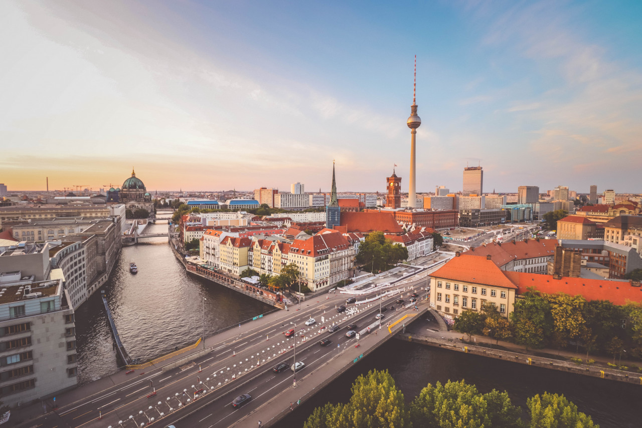 Gambar: Florian Wehde, Unsplash