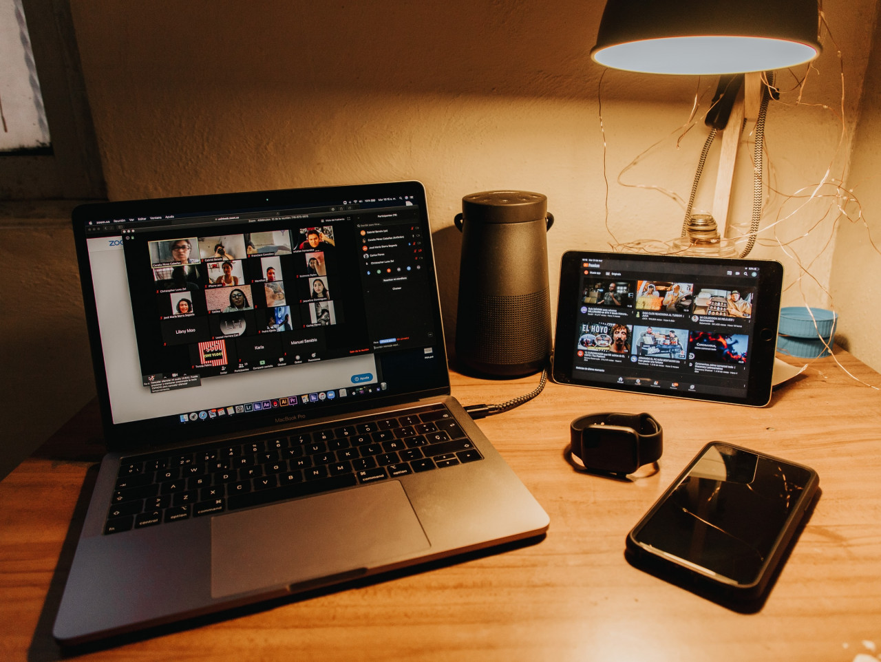 Gambar: Gabriel Benois, Unsplash