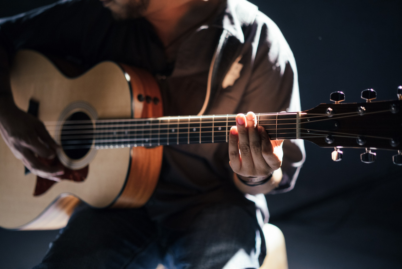Gambar hiasan: Gabriel Gurrola, Unsplash