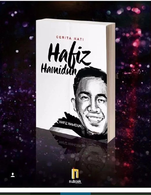 Gambar Goodreads