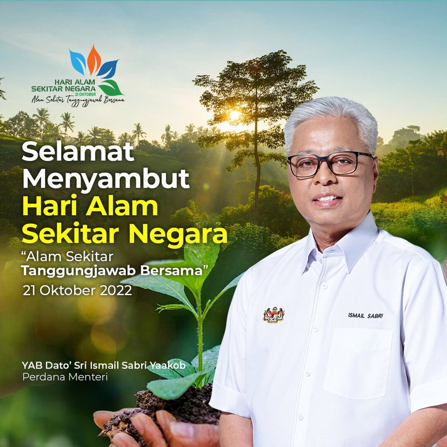 Gambar Bernama
