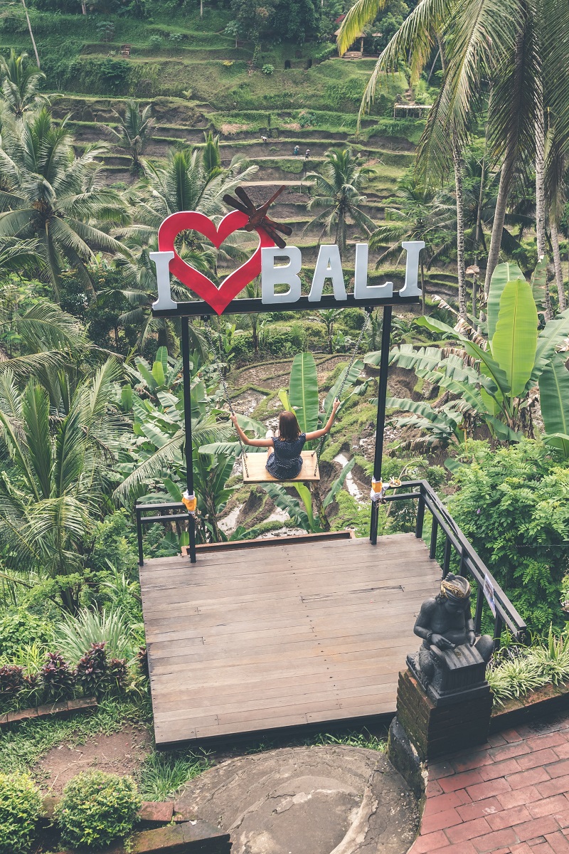 Gambar: Unsplash