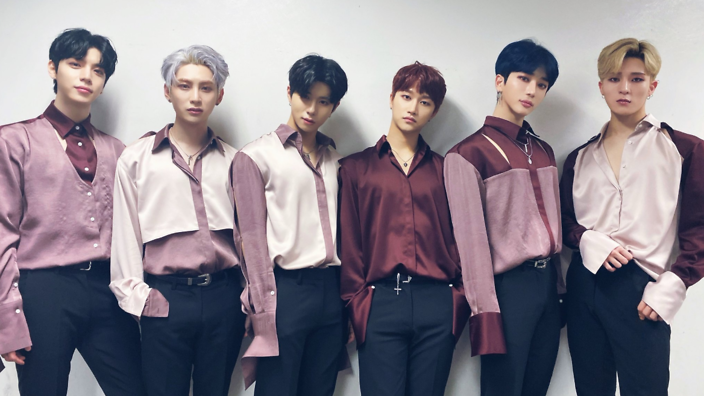 Gambar: SBS PopAsia