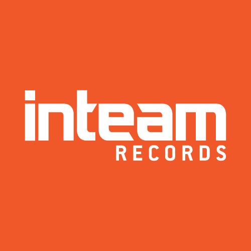 Gambar Facebook InteamRecords