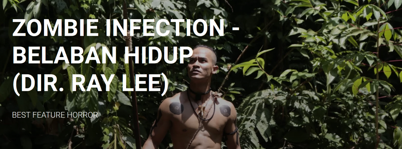 Tangkapan layar http://isaffestival.com