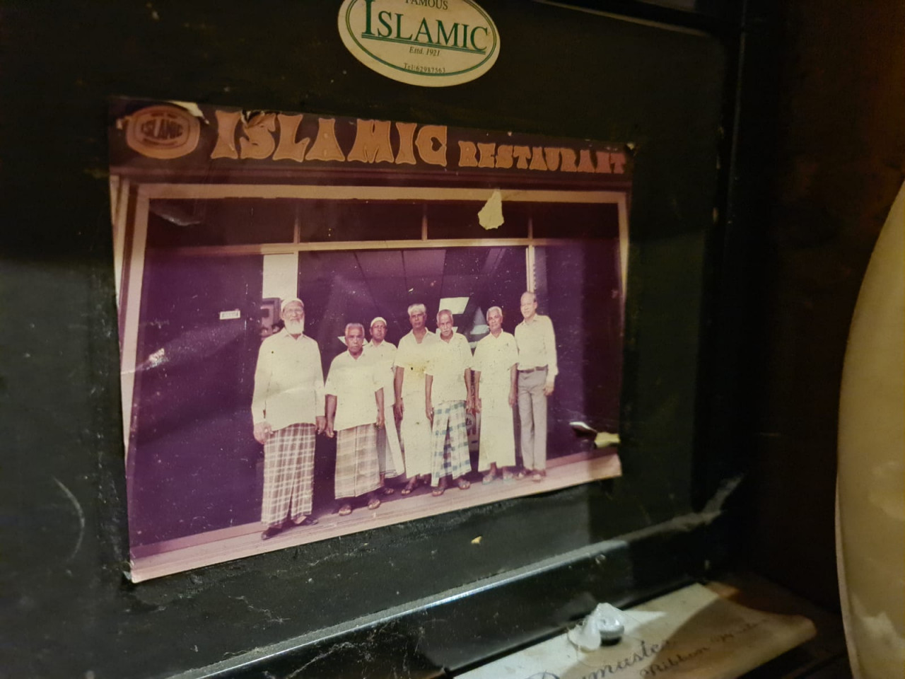 Gambar dari Berita.mediacorp.sg