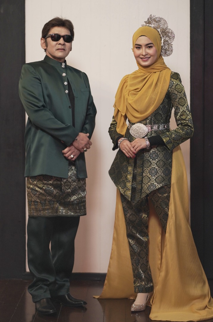 Gambar ihsan FMC Music