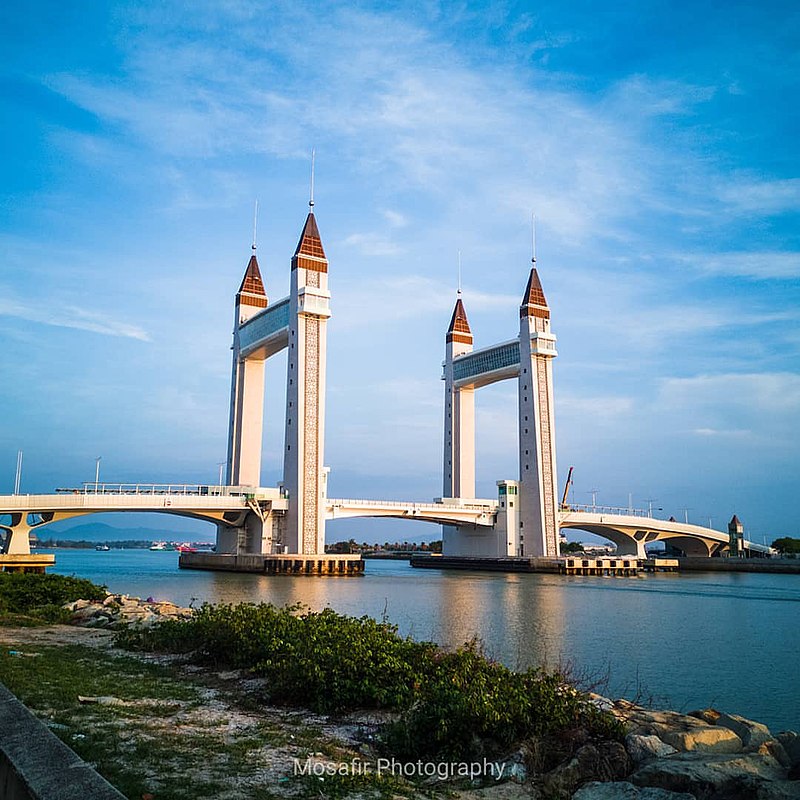 Gambar: Wikipedia