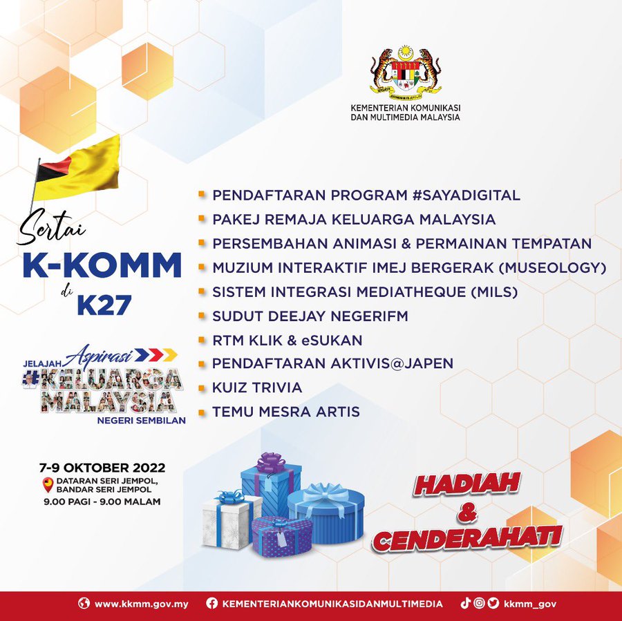 Gambar Bernama