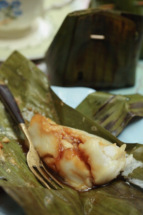 Gambar: Blog Azlita Masam Manis