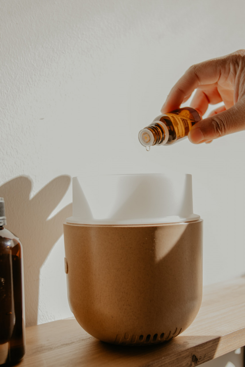 Gambar: Kadarius Seegers, Unsplash