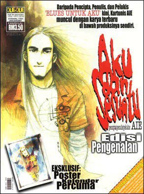 Gambar: Twitter