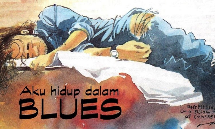 Gambar: Twitter