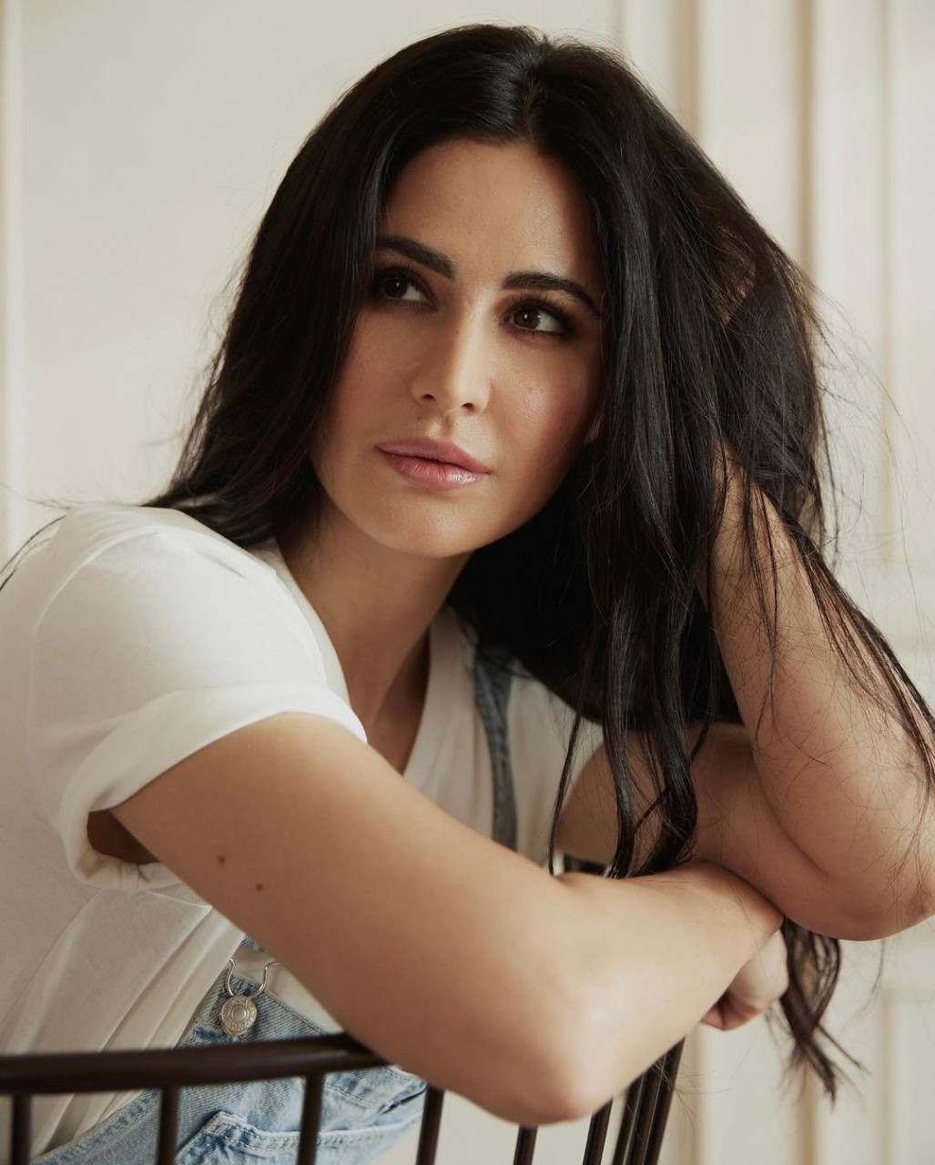 Katrina Kaif
