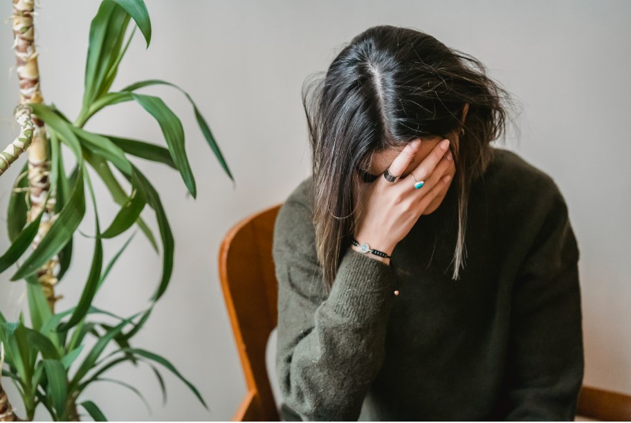 Golongan kedua adalah mereka yang keliru dan tidak mempunyai pemahaman yang jelas mengenai Islam. - Gambar hiasan dari Pexels