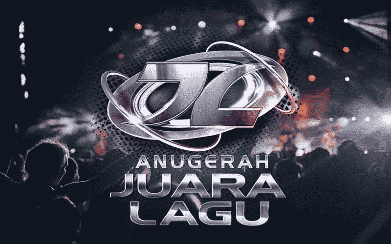 Gambar ihsan TV3