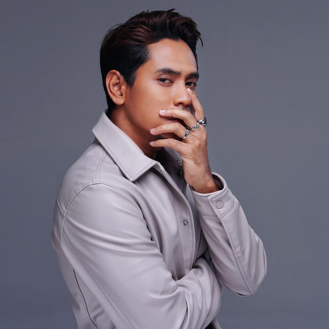 Khai Bahar