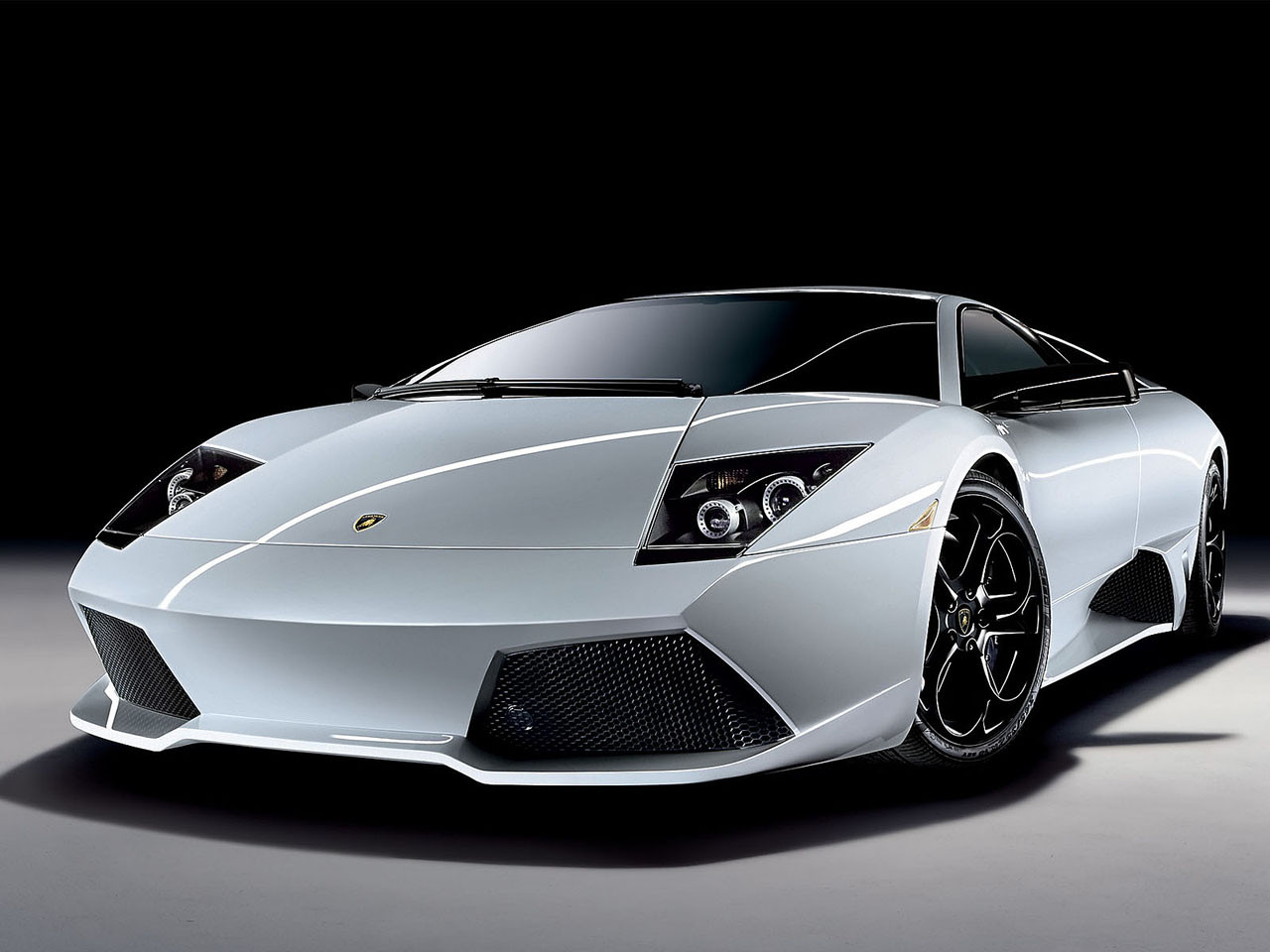 Gambar: lambocars.com