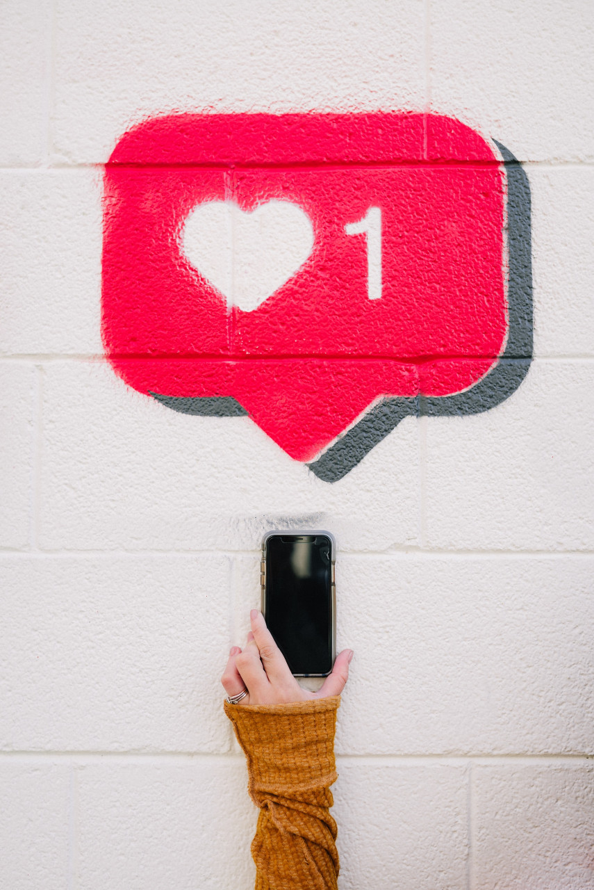 Gambar: Karsten Winegeart, Unsplash.com