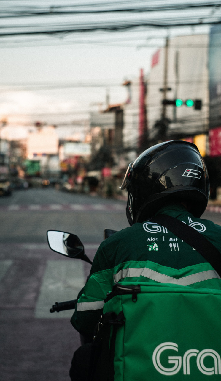 Gambar: Kseniia Ilinykh, Unsplash