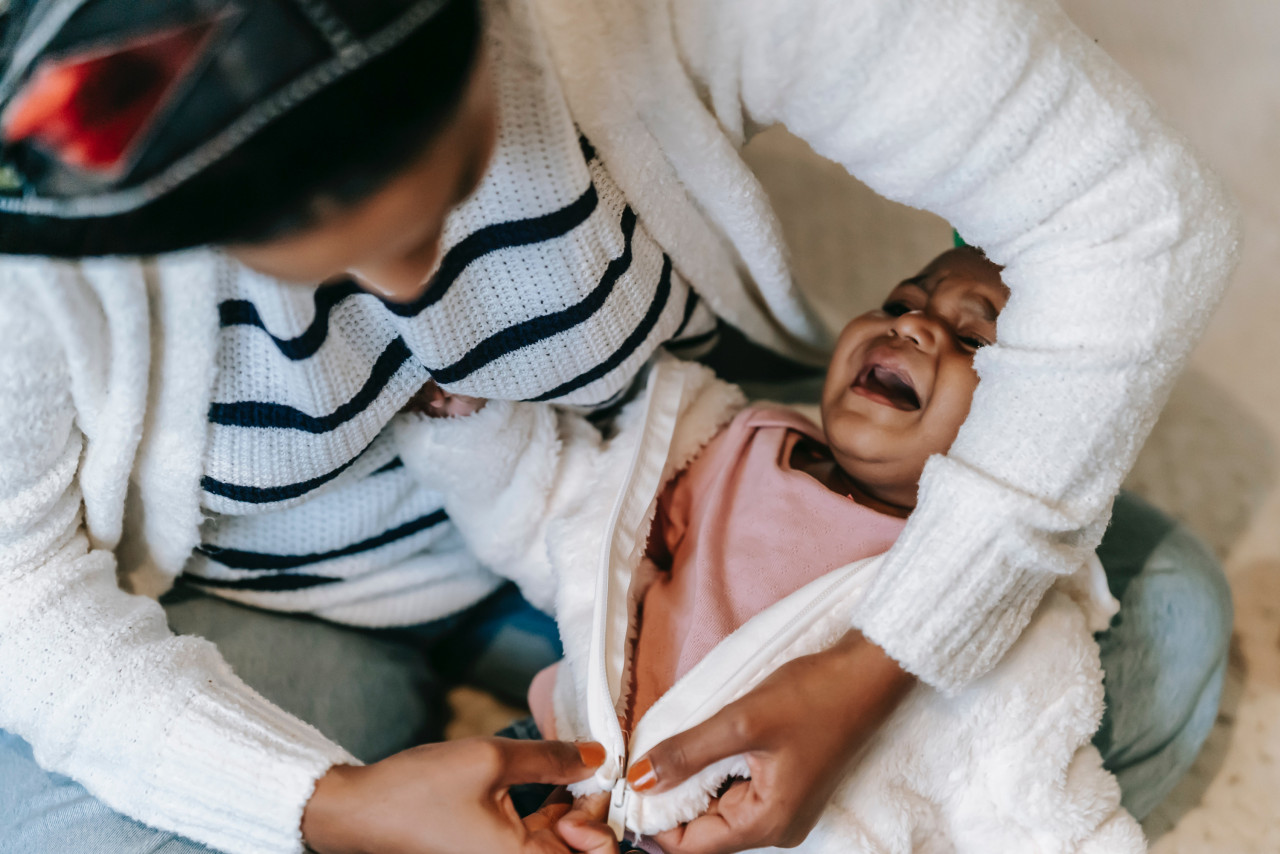 Gambar: William Fortunato, Pexels