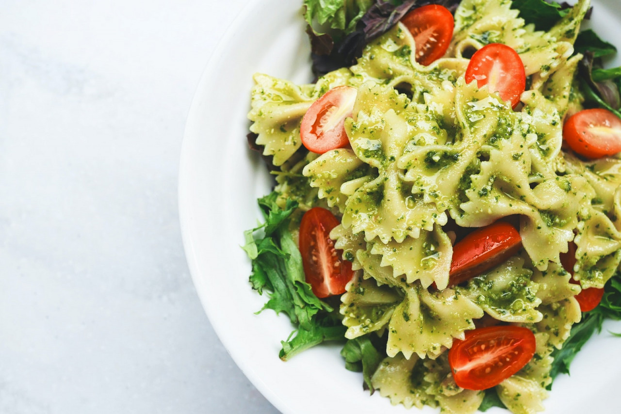 Gambar: Eaters Collective, Unsplash
