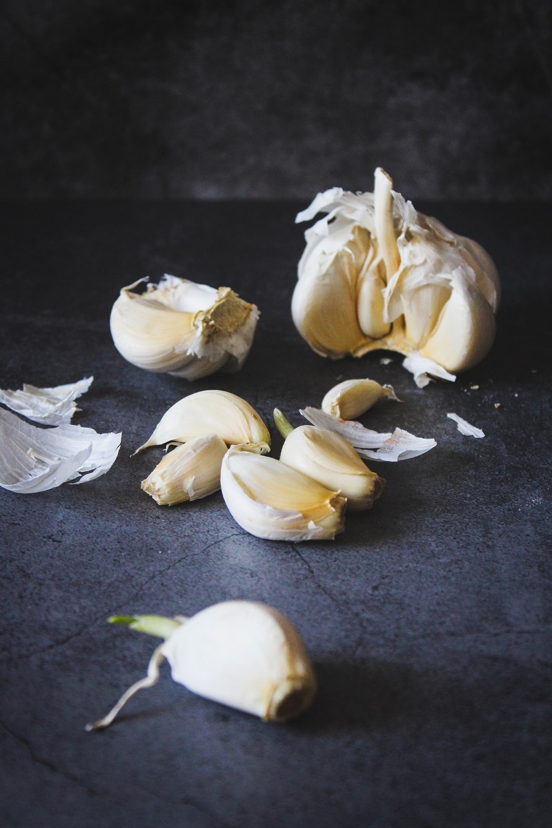 Gambar: Tijana Drndarski, Unsplash