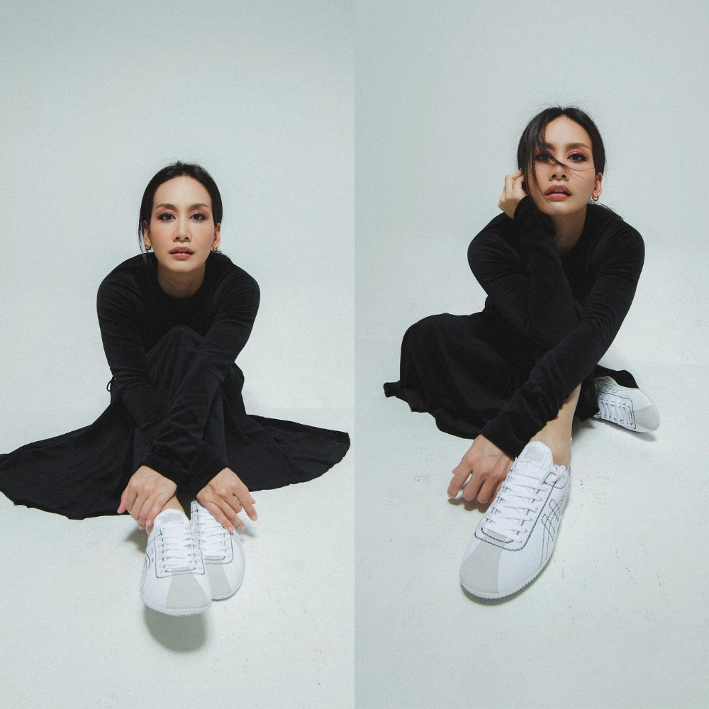 Marsha Milan Londoh bakal menampilkan lagu yang bernuansa pop rock, berjudul 'Ilusi'. 