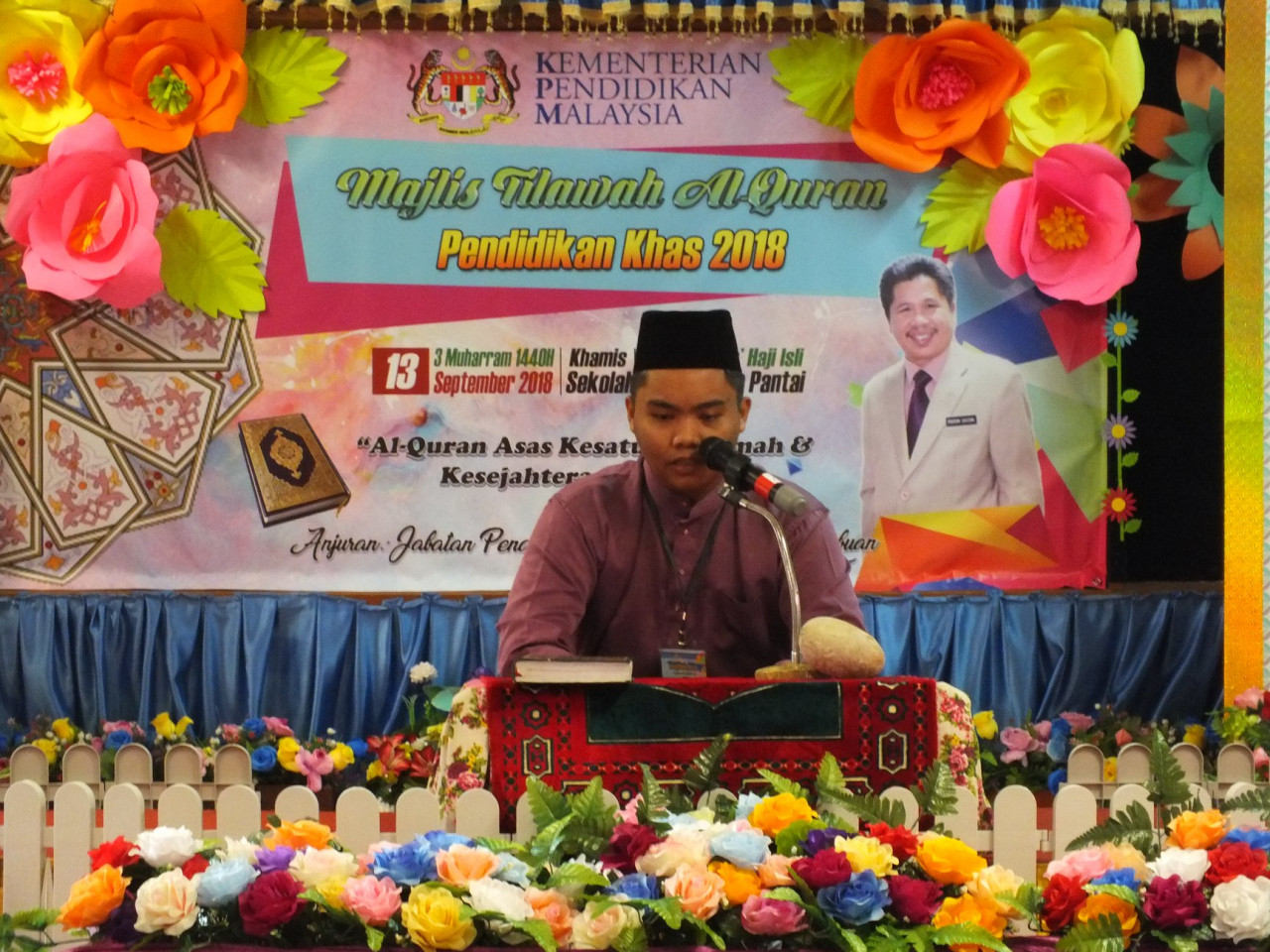 Gambar: jpwpl.gov.my