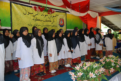 Gambar: pusatsumbersksb.blogspot.com