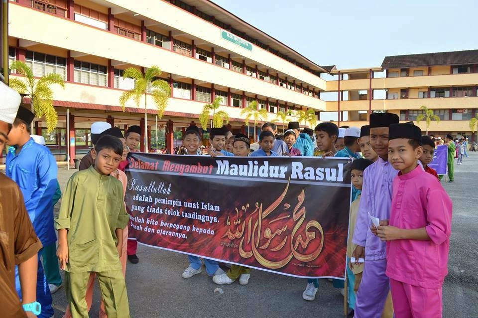 Gambar: skkjenderis5033.blogspot.com