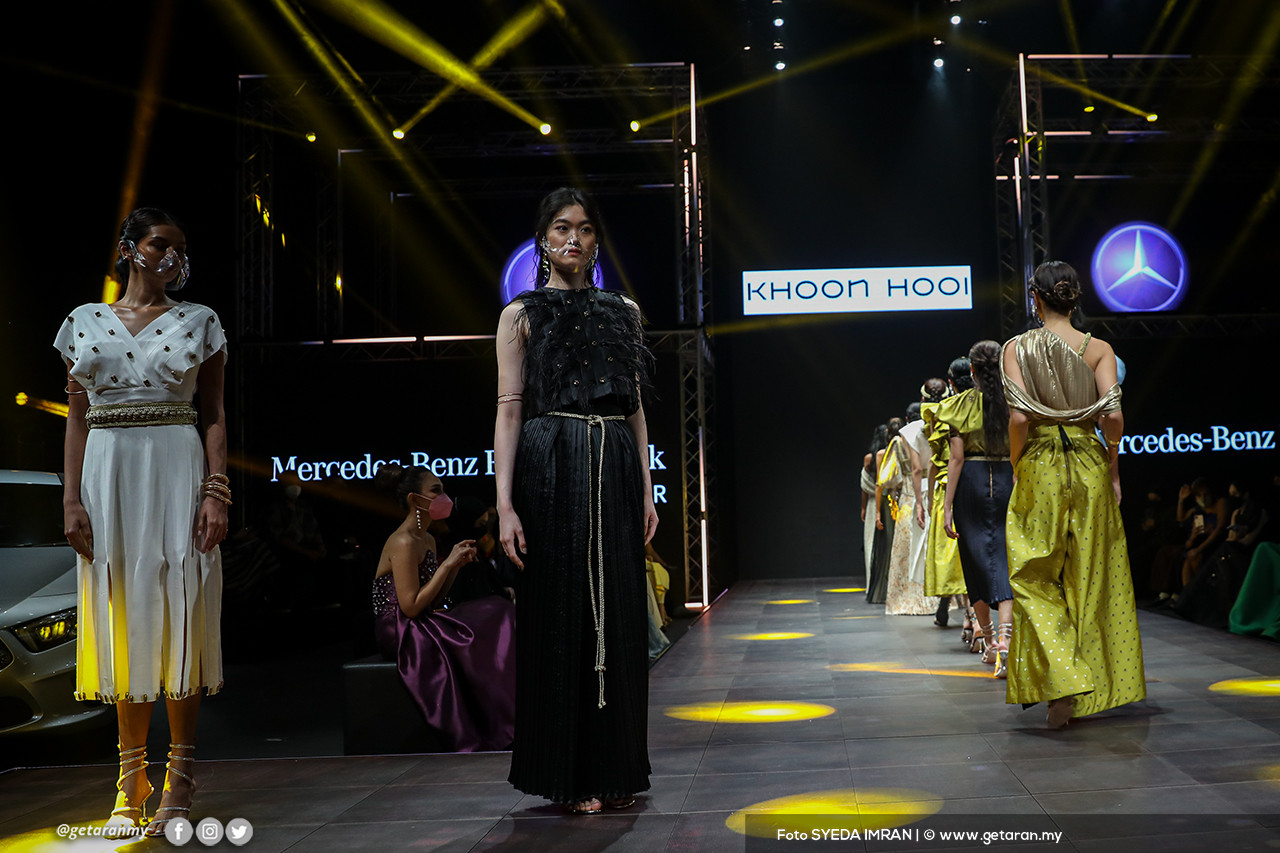 Gambar: Syeda Imran