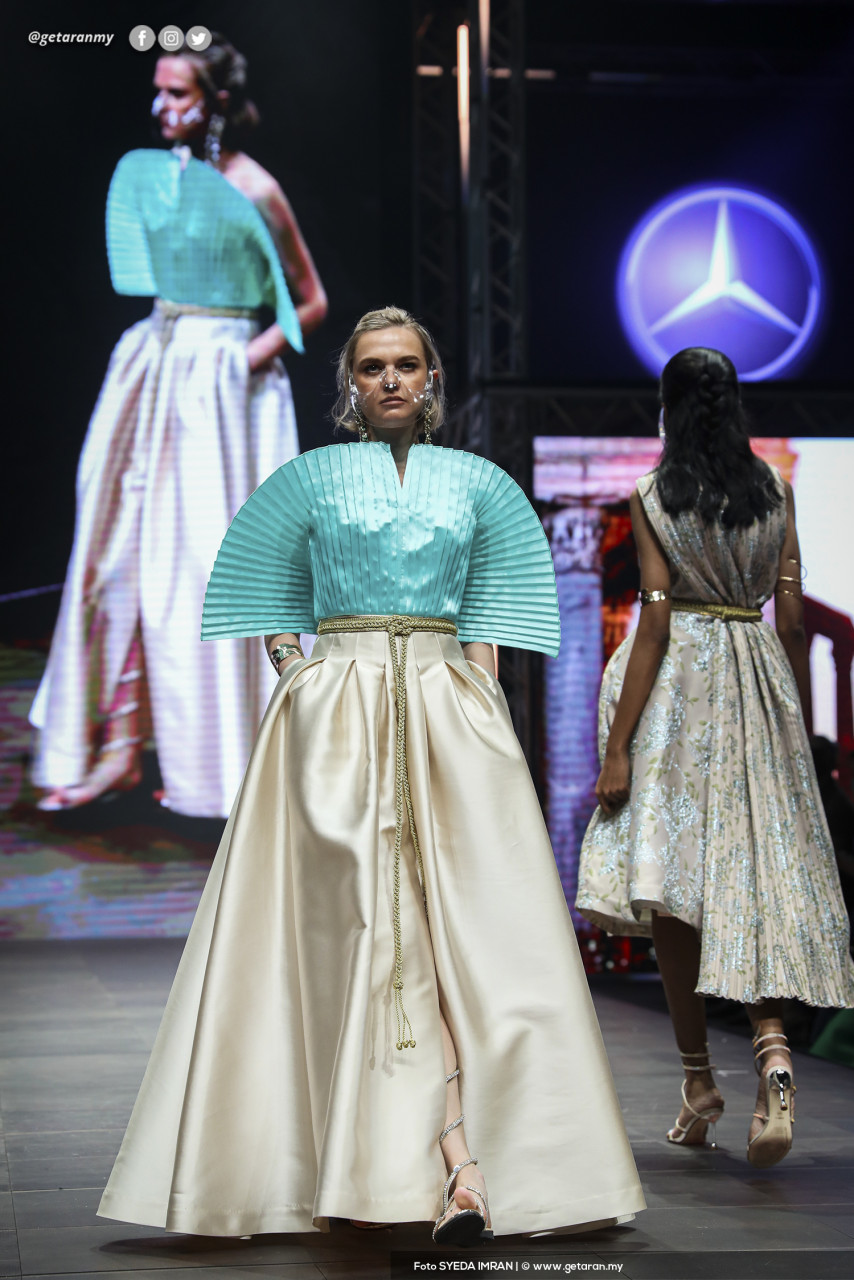 Gambar: Syeda Imran