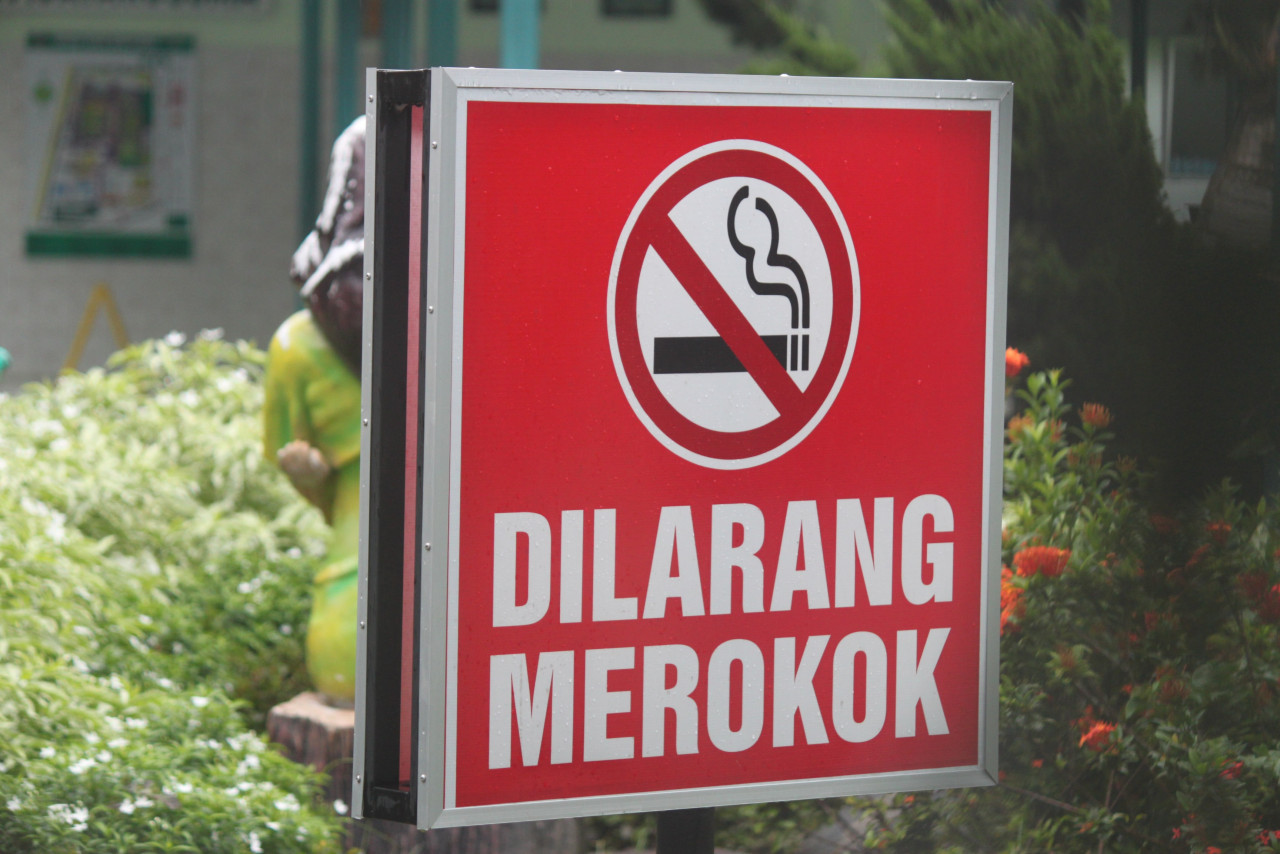 Gambar Hiasan