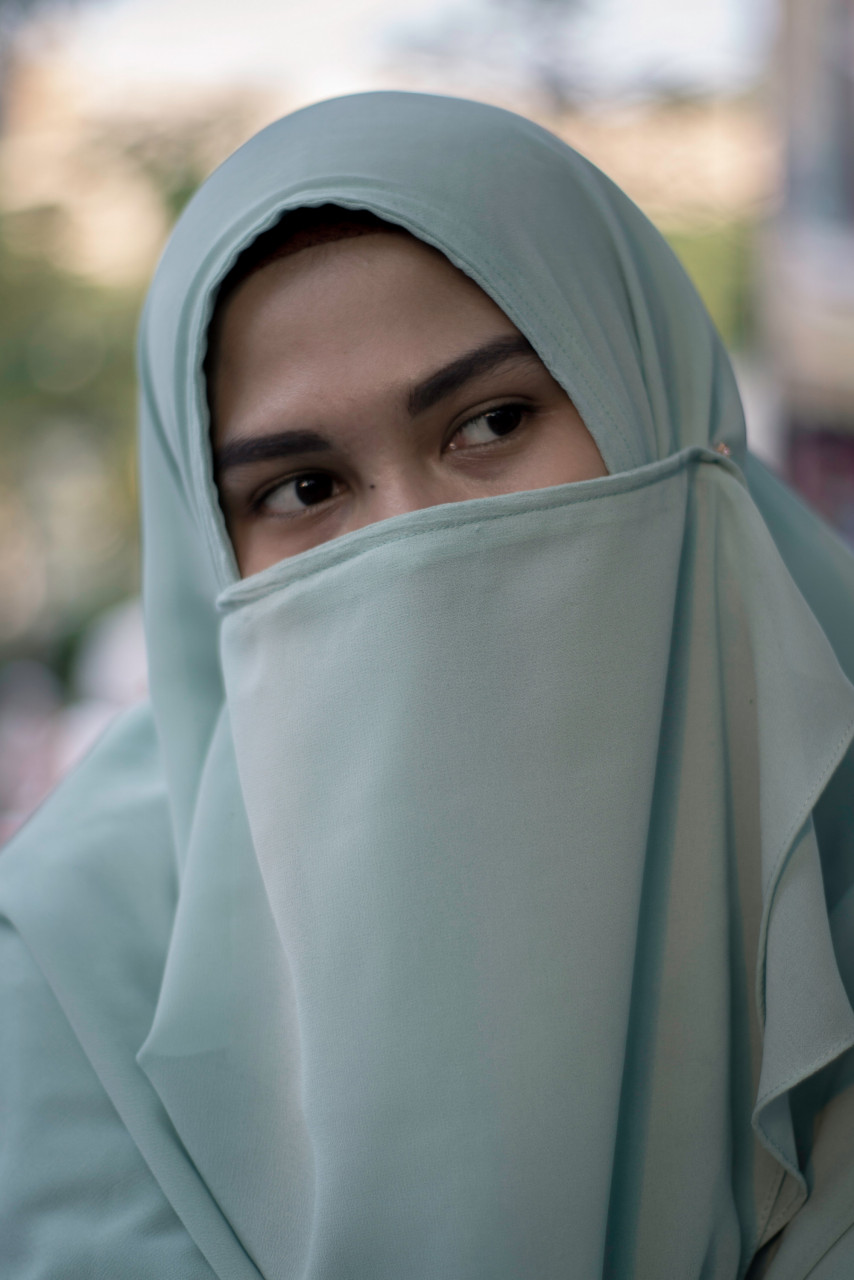 Gambar: Andri Onet, Unsplash