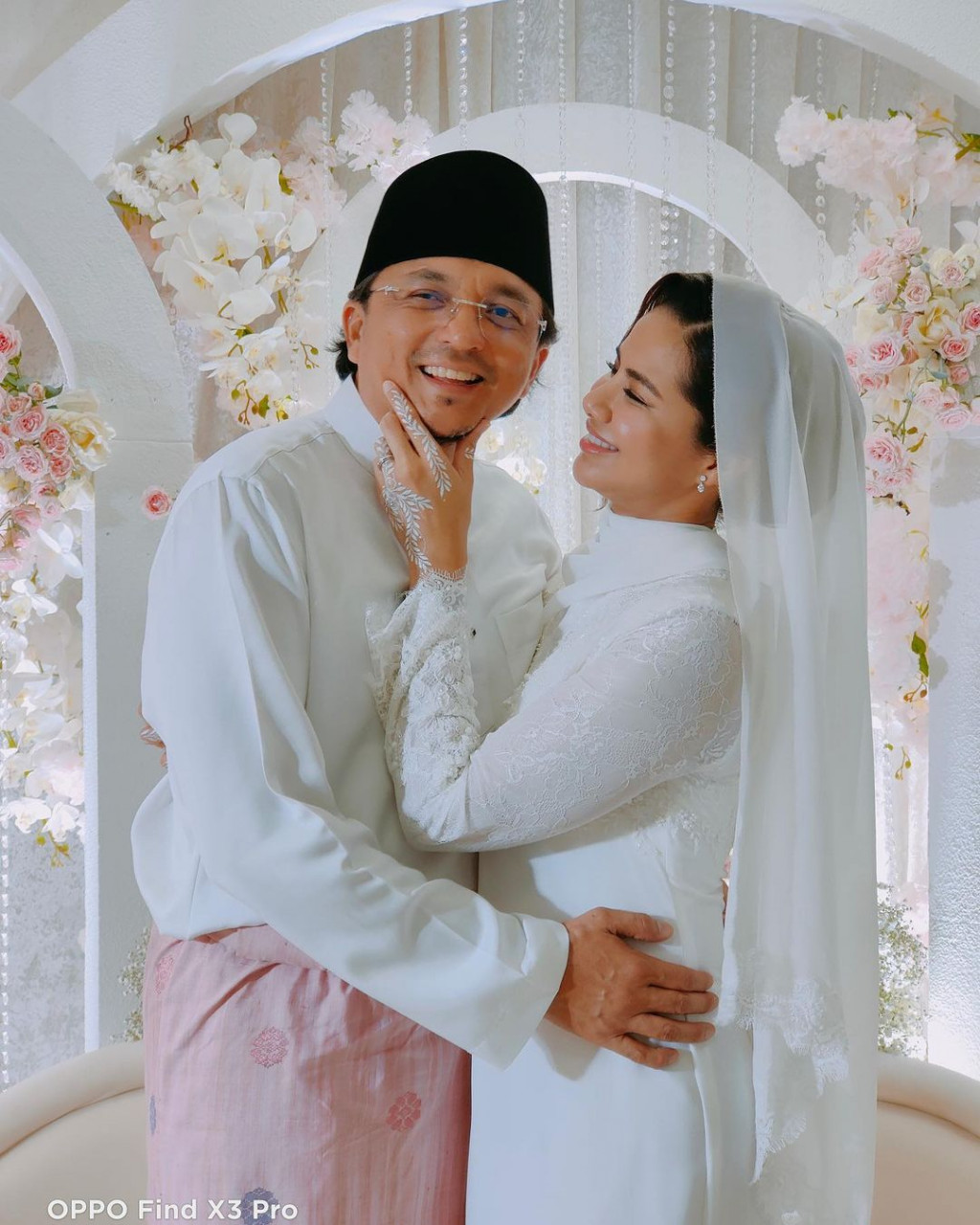 Gambar: Instagram Noor Nabila