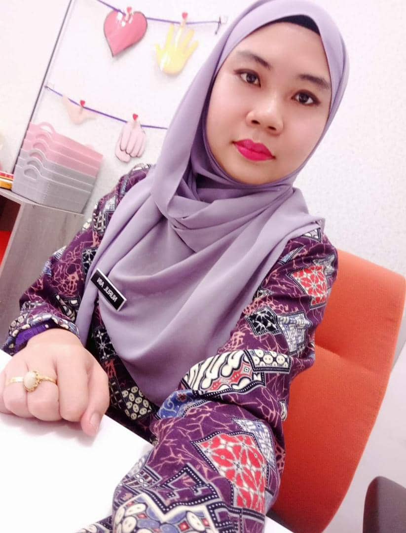  Nurul Ain Nawawi