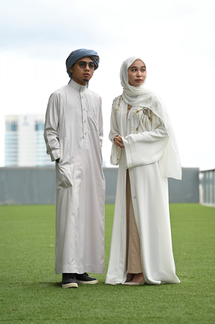 Gambar Universal Music Malaysia