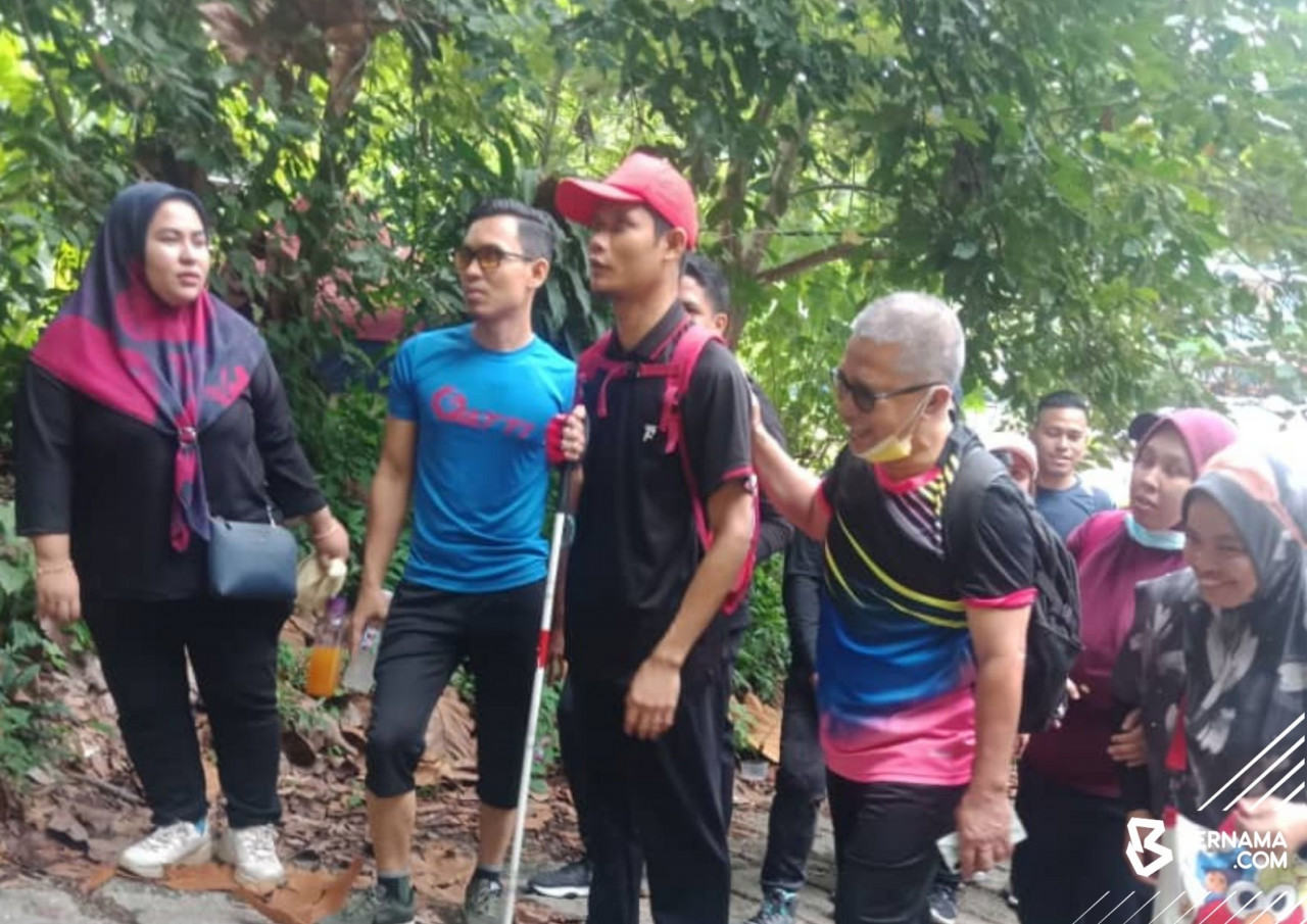 Gambar Bernama