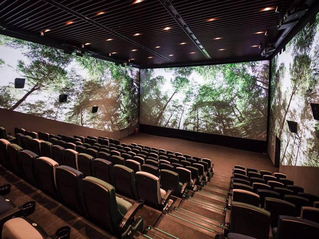 Gambar: cinema.com
