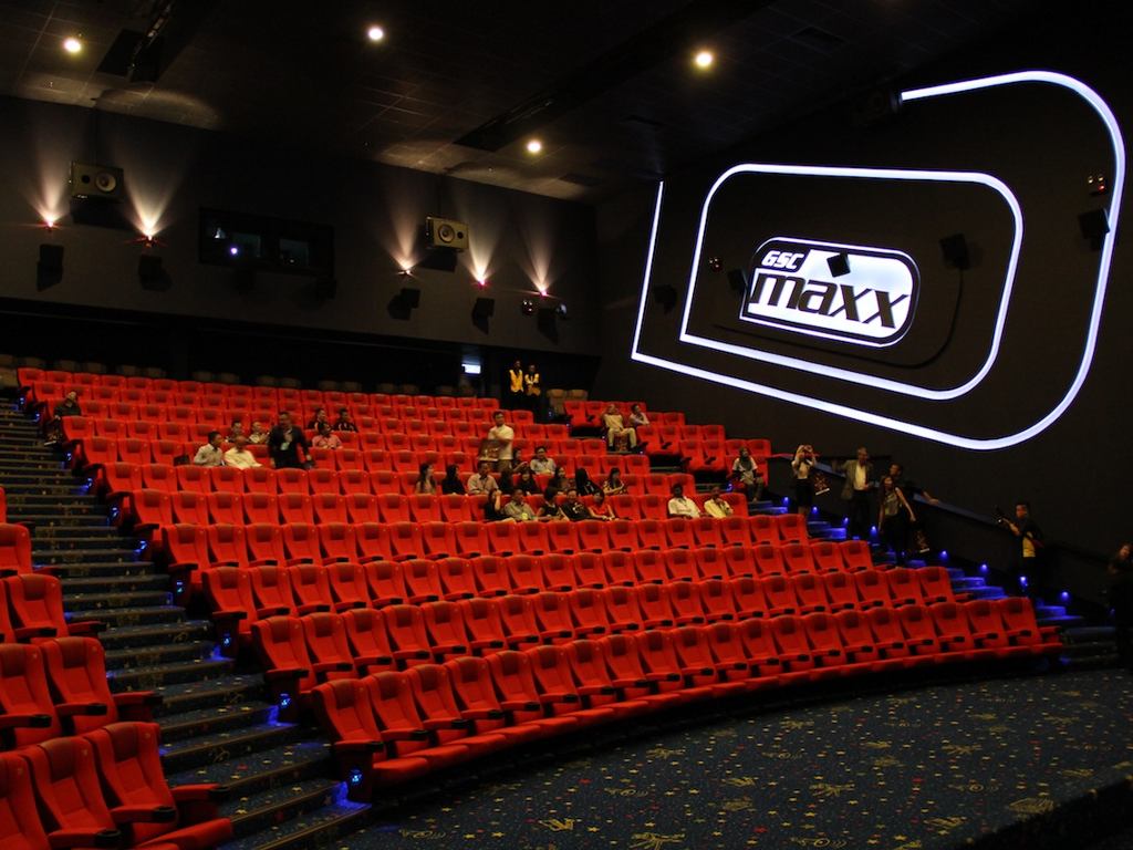 Gambar: cinema.com