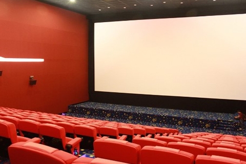 Gambar: cinema.com