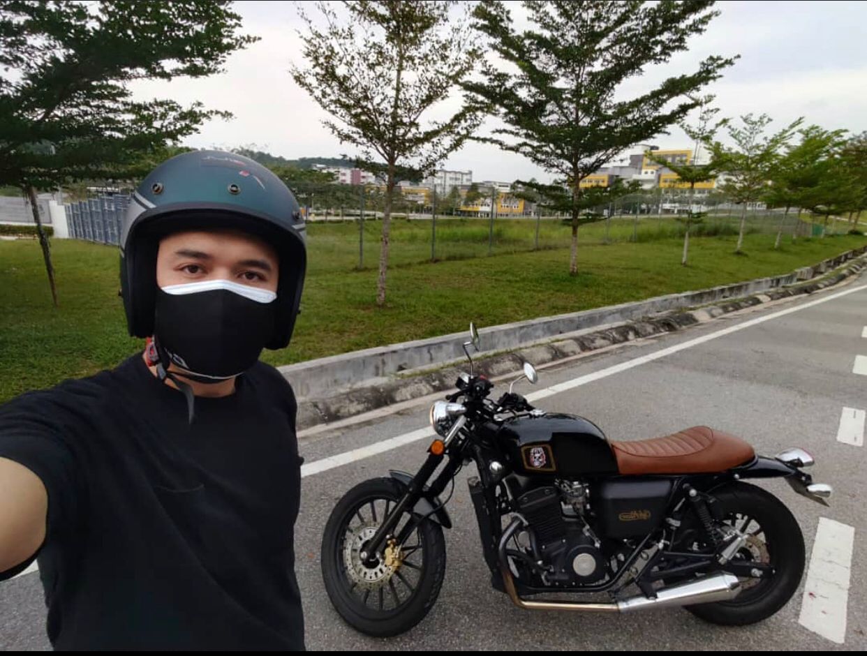 Gambar: DCRC_Malaysia