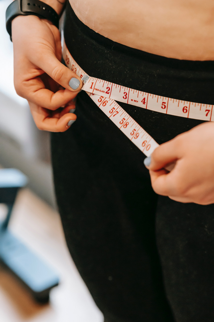 Kempen “Gut Reset-Weight Management” menumpukan terutamanya pada usus yang sihat kerana ia merupakan petanda kritikal terhadap berat badan yang sihat dalam jangka panjang - Gambar hiasan Pexels