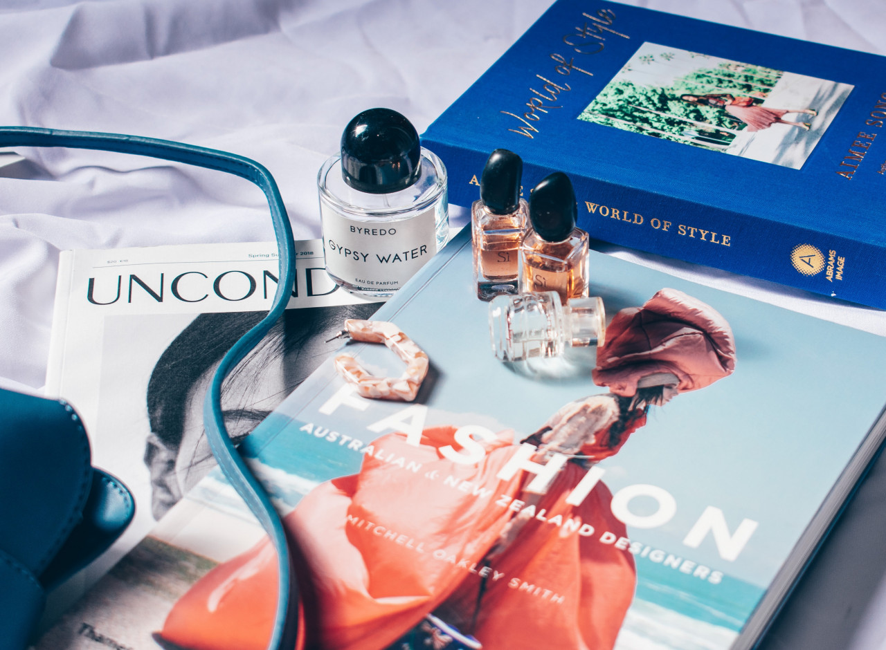 Gambar: Jess Harper, Pexels