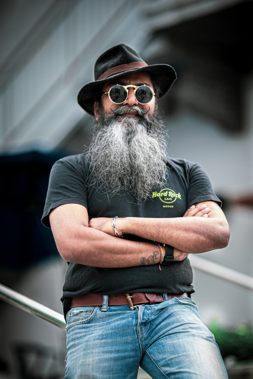 Gambar: Mathew Thomas, Pexels