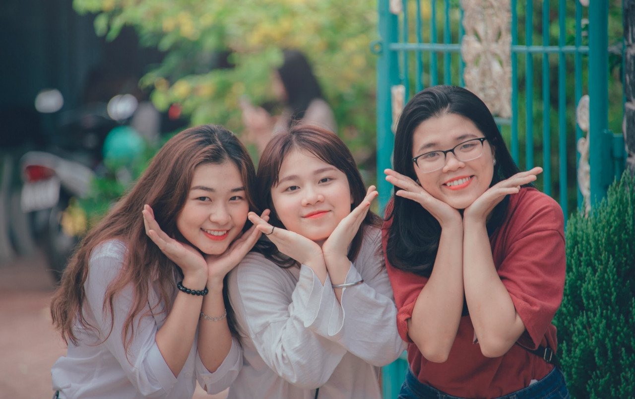 Gambar Hiasan, Pexels