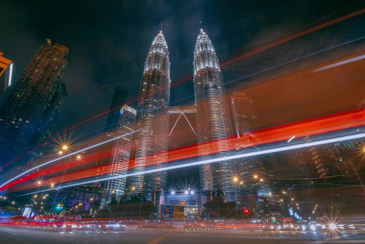 Gambar: Nafis Abman, Pexels