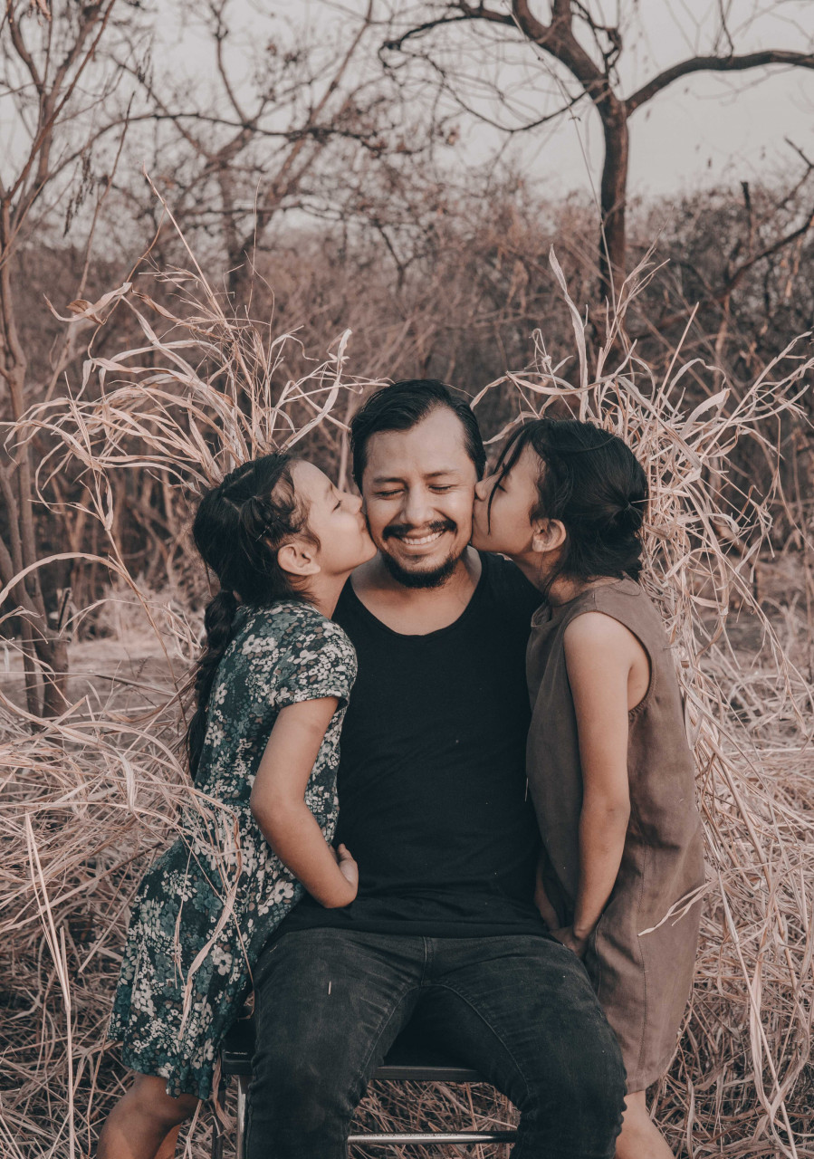 Gambar hiasan Pexels